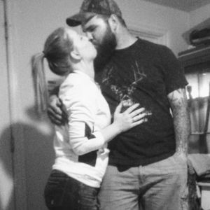 Meet your Posher, Diamin